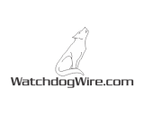 /public/logoimage/1330655654WACH DOG 3.png